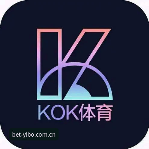 亿博体育实时数据vs传统数据更新：v3.2.1版本下的技术对比与实操评测