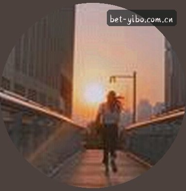 马超