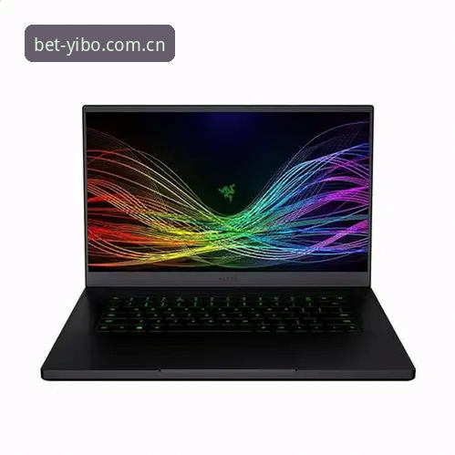 亿博体育手机版 vs 传统网页端：哪个更适合新手入门？全面对比分析