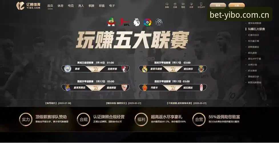亿博体育平台登录问题深度评测：从v3.2.1版本看用户体验优化